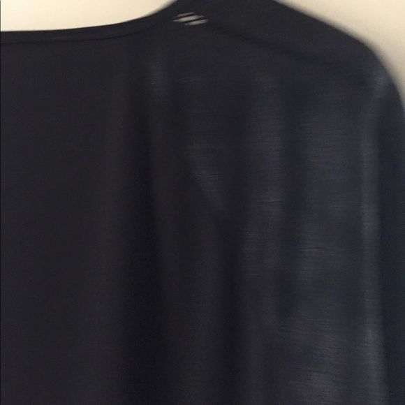 Forever 21 top Large size - Picture 8 of 11